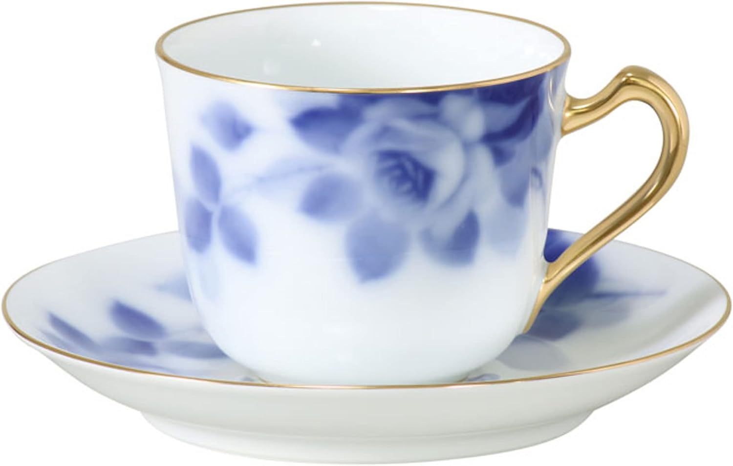 ♢有田焼 其泉作 錦赤絵金彩唐草碗皿揃カップソーサー コレクション